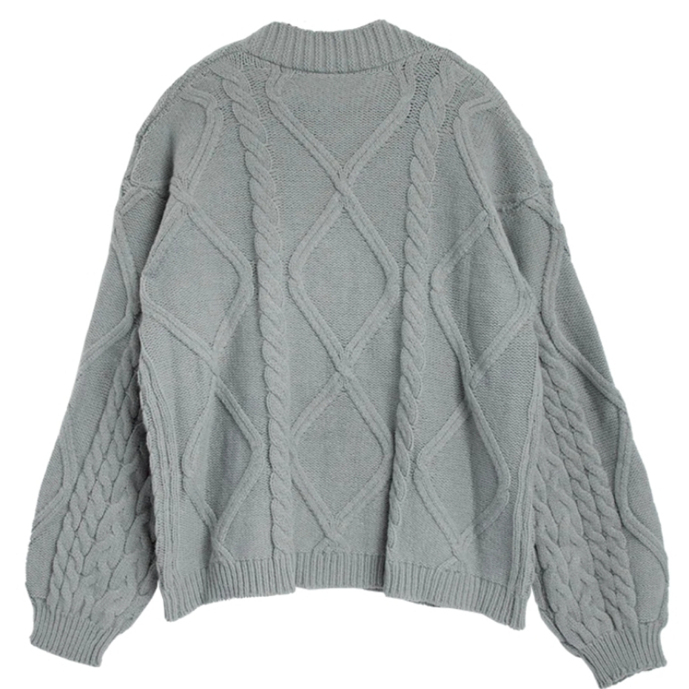 NWT Unopened Taylor Swift Tortured Poets Department Cardigan M/L - Picture 4 of 5